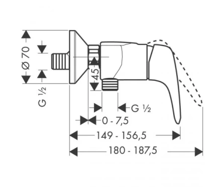 hansgrohe31670000_d-600x500