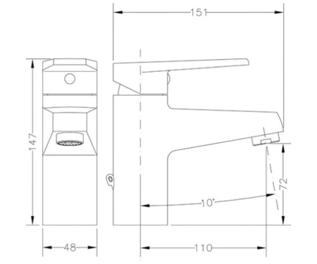 genebre64130164566_d-1200x1000