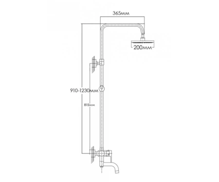 mixxenfmd8806_d-1200x1000