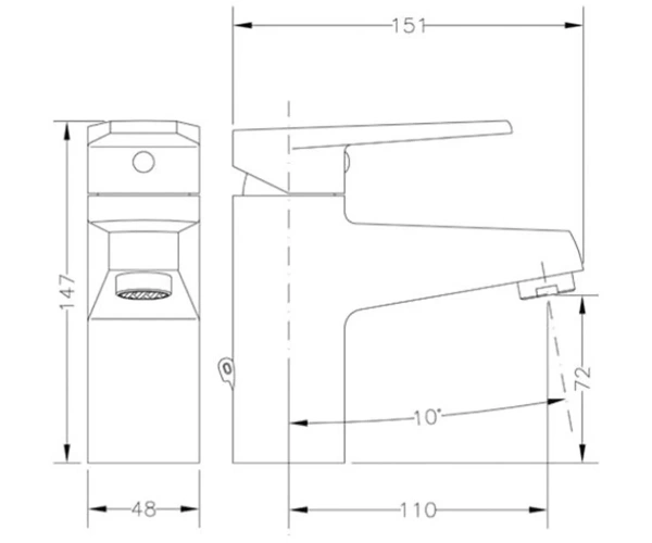 genebre64130164566_d-1200x1000