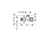 hansgrohe13904000_d-1200x1000