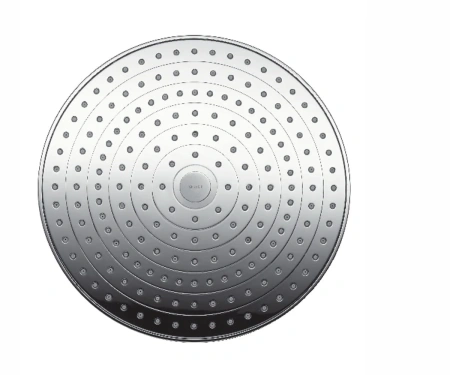 hansgrohe26470000_p2-1200x1000 (1)