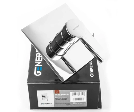 genebre65115184566_p3-1200x1000