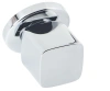 hansgrohe31677000_p5-1200x1000