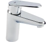 Змішувач GROHE EURODISC COSMOPOLITAN