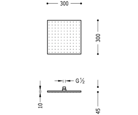c3806e34032a36e4b28911d86aa53298