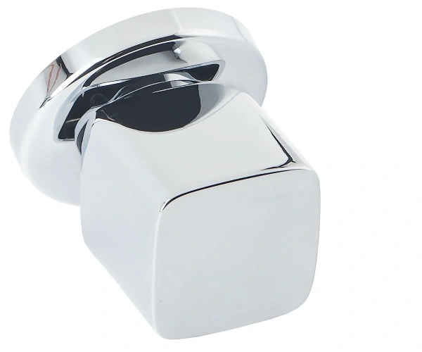hansgrohe31677000_p5-1200x1000