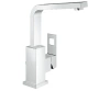 Змішувач GROHE EUROCUBE