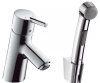 Набір для біде HANSGROHE TALIS S