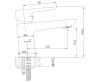 imprese05245w_d-1200x1000