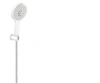 Набір для душу GROHE Power & Soul Cosmopolitan