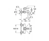 grohe32865000_d-1200x1000