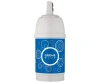 Фільтр GROHE BLUE