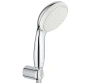 Душовий набір на 2 режими GROHE TEMPESTA