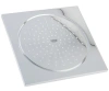 grohe27569000_p2-1200x1000