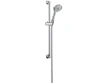 Душовий набір HANSGROHE CROMA MULTI/UNICA CLASSIC