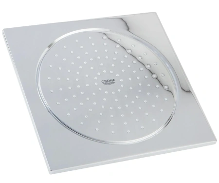 grohe27569000_p2-1200x1000