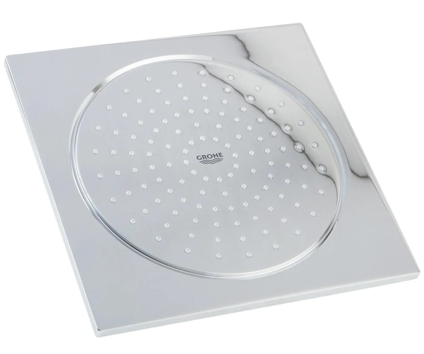 grohe27569000_p2-1200x1000