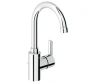 Змішувач для раковини GROHE FEEL