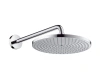 Верхній душ HANSGROHE RAINDANCE