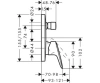 hansgrohe71405000_d-1200x1000