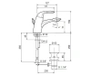emmevicro51003_d-1200x1000