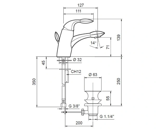 emmevicro51003_d-1200x1000