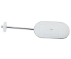 grohe26170ls0_p2-1200x1000