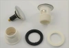Hansgrohe-72291000-28