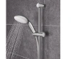 Фото Душовий набір 4 режими GROHE TEMPESTA NEW