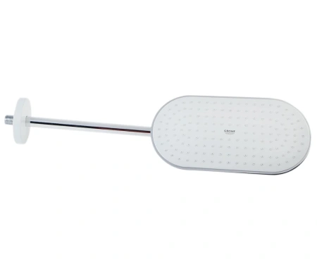 grohe26170ls0_p2-1200x1000