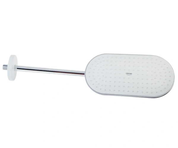 grohe26170ls0_p2-1200x1000