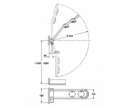 grohe27005000_d-1200x1000