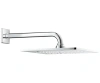Верхній душ GROHE RAINSHOWER
