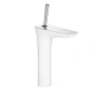 Змішувач HANSGROHE PURAVIDA