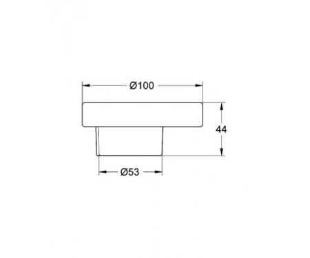 a5610f9bf96b9e91bd842dacb2b3ed1b