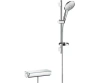 Набір для душу HANSGROHE RAINDANCE SELECT