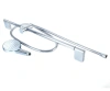 Душовий гарнітур HANSGROHE CROMA SELECT S
