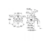 grohe33305001_d-1200x1000