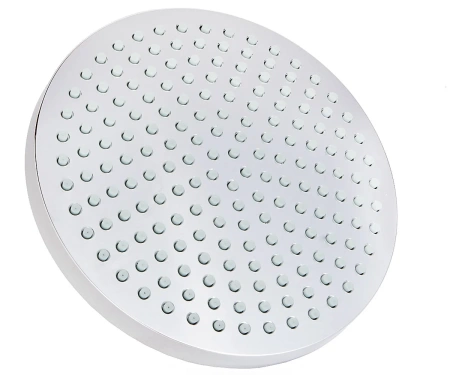hansgrohe27135000_p8-1200x1000