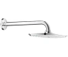 Верхній душ GROHE RAINSHOWER VERIS 300