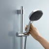 Фото Комплект змішувачів для ванної кімнати Grohe QuickFix Start
