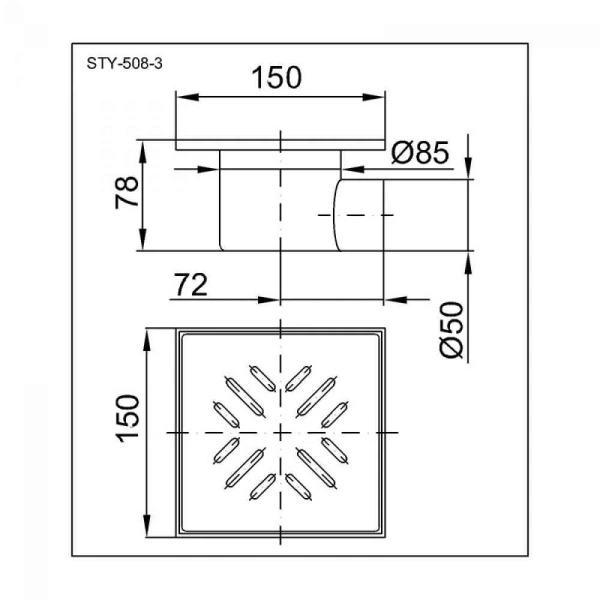styronsty-508-3_-1200x1000