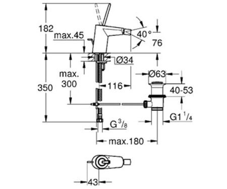 grohe24036ls0_d-1200x1000