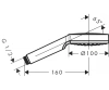 hansgrohe26331400_d-1200x1000