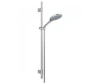 Душовий гарнітур GROHE RAINSHOWER SOLO