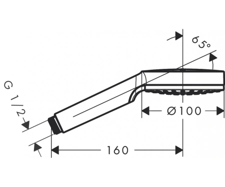 hansgrohe26331400_d-1200x1000