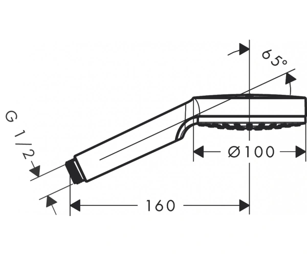 hansgrohe26331400_d-1200x1000