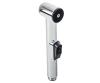 grohe28343000_p8-1200x1000