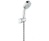 Душовий гарнітур GROHE TEMPESTA COSMOPOLITAN